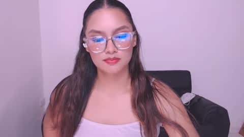 Eve Rox18 online show from December 2024 08:11:02 AM