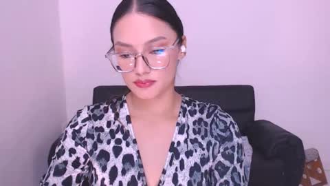 Eve Rox18 online show from February 2025 08:56:02 AM