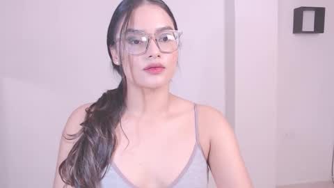 Eve Rox18 online show from January 2026 10:52:01 AM