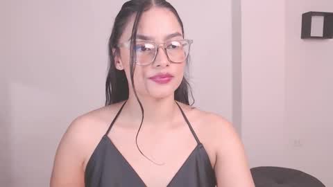 Eve Rox18 online show from March 2026 09:40:01 PM