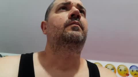 EVEANDMAX online show from July 2026 10:35:02 AM