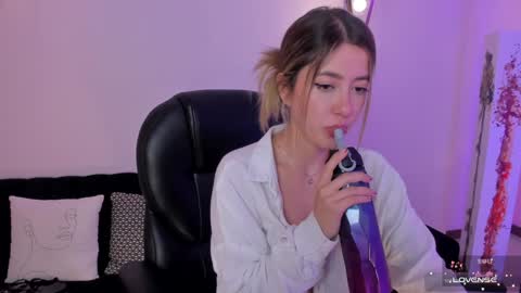 Eve  online show from January 2025 09:32:02 AM