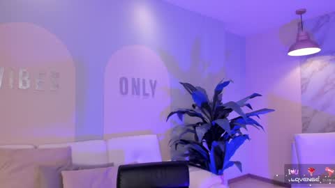 Eve  online show from January 2025 10:24:01 PM