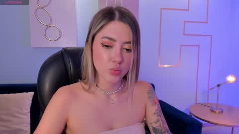 Eve  online show from January 2025 03:36:02 AM