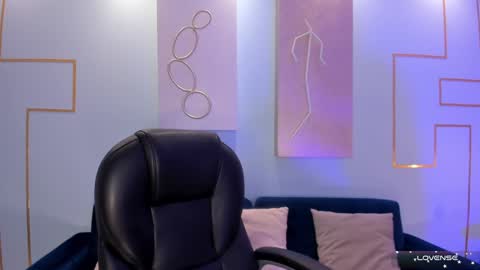 Eve  online show from January 2025 10:28:02 AM