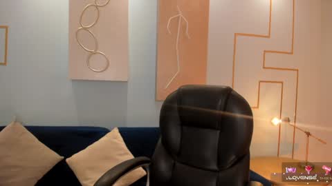 Eve  online show from January 2025 04:38:01 AM