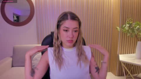 Eve  online show from January 2025 04:31:02 AM