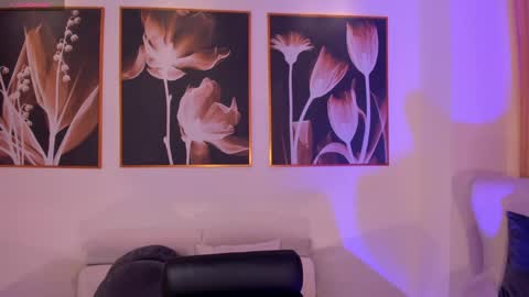 Eve  online show from January 2025 11:56:01 AM