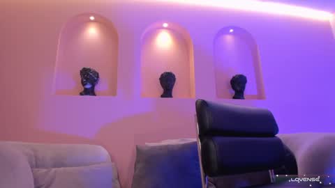 Eve  online show from February 2025 03:28:02 PM