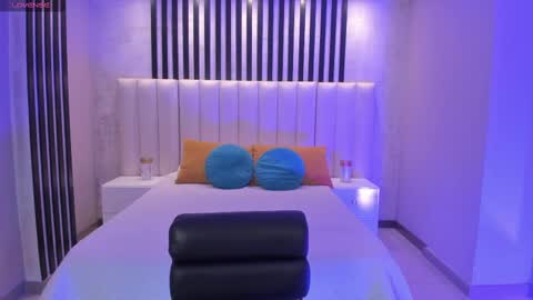 Eve  online show from February 2025 11:54:01 AM