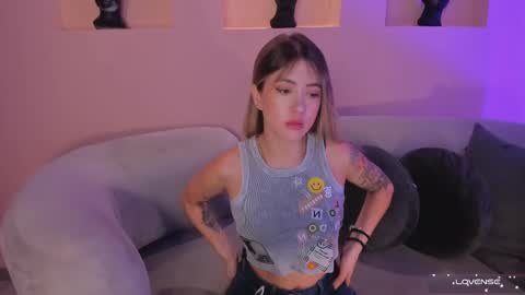 Eve  online show from February 2025 12:36:01 PM