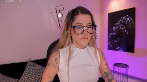 Eve  online show from September 2025 12:18:01 PM