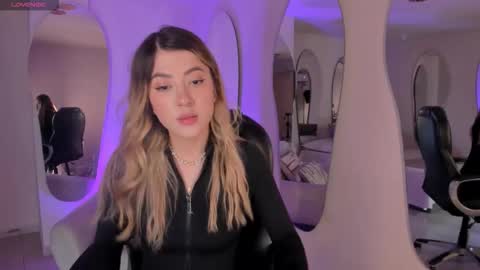 Eve  online show from September 2025 07:39:02 PM