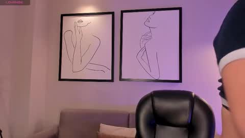 Eve  online show from November 2025 12:05:01 PM