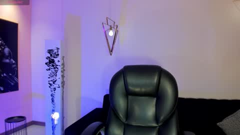 Eve  online show from January 2026 07:19:01 PM