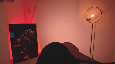 Eve  online show from February 2026 12:49:01 PM