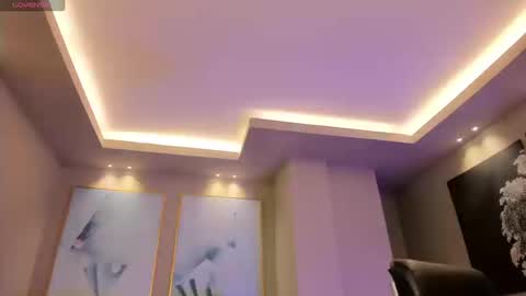 Eve  online show from March 2026 08:15:02 PM