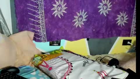 evecathalina1 online show from July 2026 04:19:01 AM