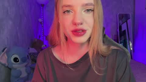 evedarkside online show from April 2026 05:16:01 AM