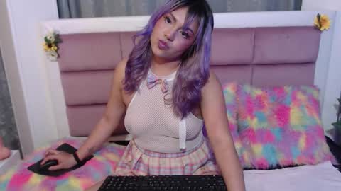 Snapshot of evee_s chatting on February 2026 05:27:02 AM eve online show from February 2026 05:27:02 AM