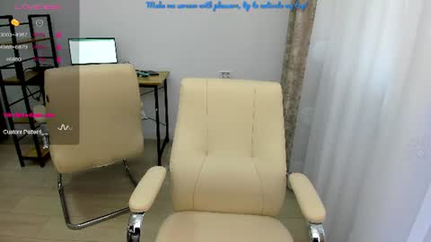 eveeevian online show from July 2026 10:39:01 AM
