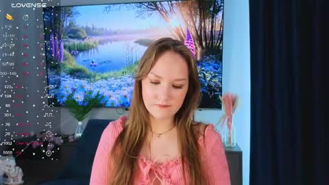 evegreenlee online show from June 2026 07:09:02 AM