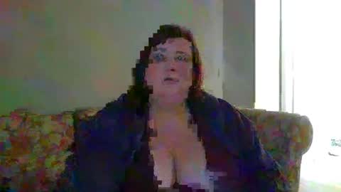 Eve online show from January 2025 11:39:01 PM