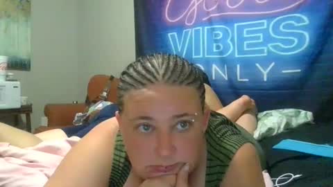 Eve online show from September 2025 07:20:02 AM