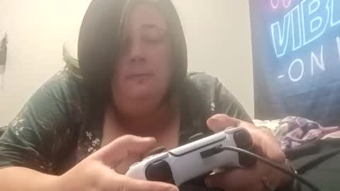 Eve online show from October 2025 01:39:01 AM