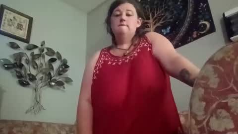 Eve online show from November 2025 11:32:01 AM