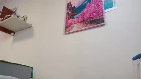 Noor online show from February 2026 09:07:02 AM