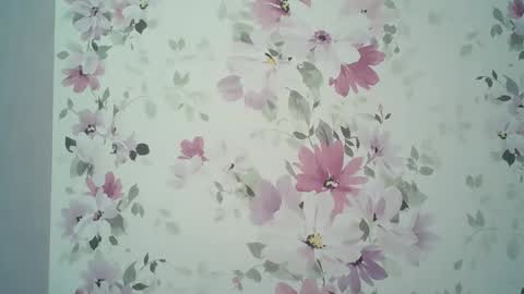 Snapshot of eveliina_shy chatting on April 2026 01:01:01 PM Evelina online show from April 2026 01:01:01 PM