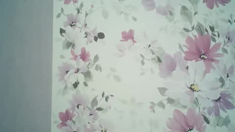 Snapshot of eveliina_shy chatting on April 2026 04:01:01 PM Evelina online show from April 2026 04:01:01 PM