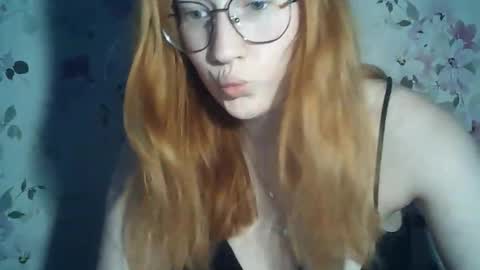 Evelina online show from June 2026 02:55:01 PM
