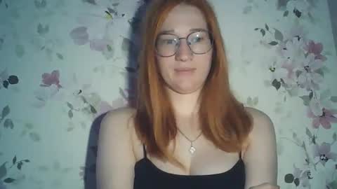 Evelina online show from June 2026 04:41:02 AM