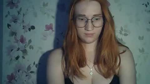 Evelina online show from June 2026 04:18:01 PM