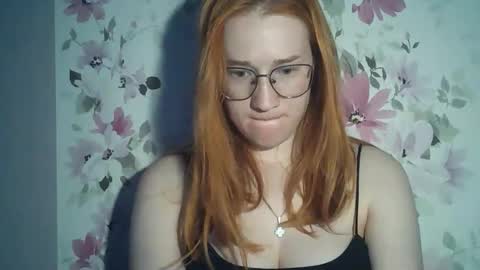 Evelina online show from June 2026 04:28:02 PM