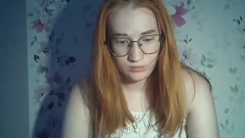 Evelina online show from June 2026 03:32:02 PM