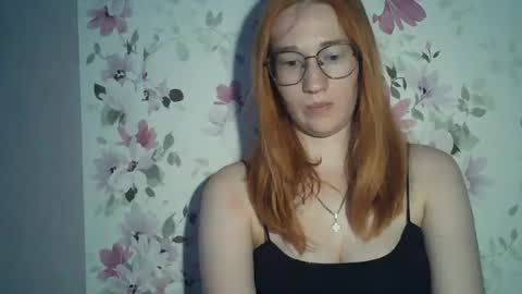 Evelina online show from June 2026 03:22:02 PM