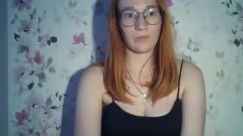 Evelina online show from June 2026 03:43:01 PM