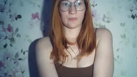 Evelina online show from June 2026 03:58:02 PM
