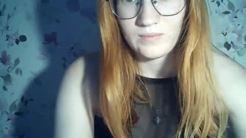 Evelina online show from June 2026 03:49:02 PM