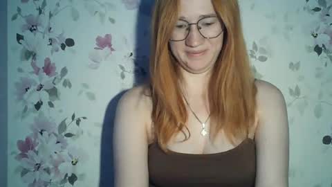 Evelina online show from June 2026 04:50:01 AM