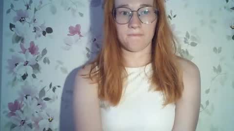 Evelina online show from June 2026 02:58:01 PM