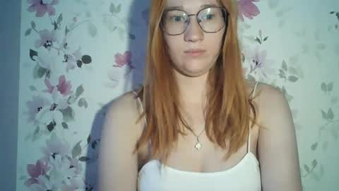 Evelina online show from June 2026 08:45:02 AM