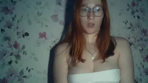 Evelina online show from June 2026 03:34:02 PM