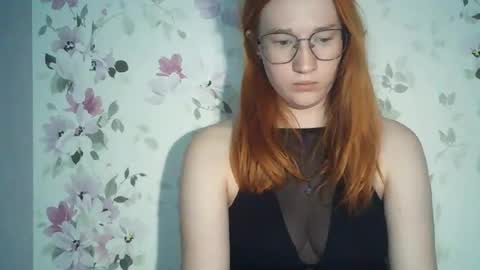 Evelina online show from June 2026 03:57:01 PM