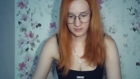 Evelina online show from July 2026 09:16:02 AM