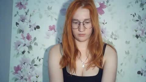 Evelina online show from July 2026 01:37:01 PM
