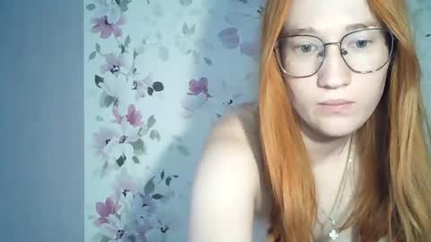 Evelina online show from July 2026 09:23:01 AM